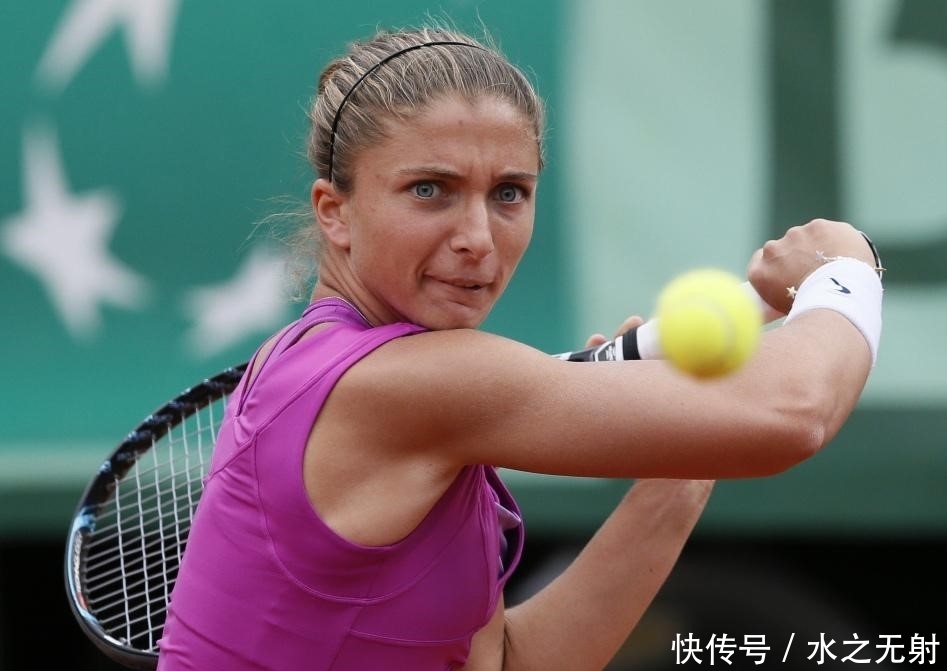 国内的赛场 国内的赛场