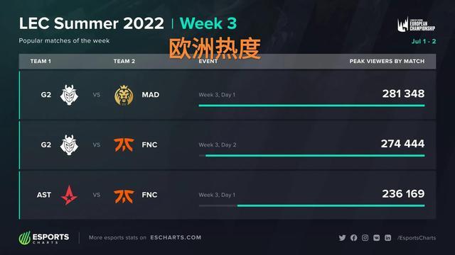 迷们的真情 迷们的真情