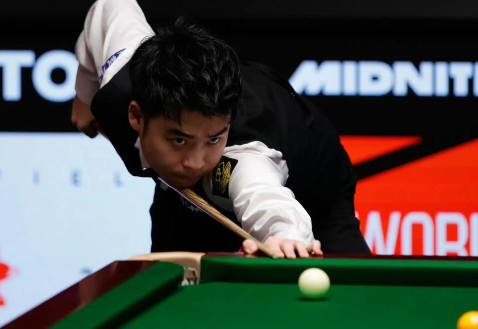 投资回报 投资回报