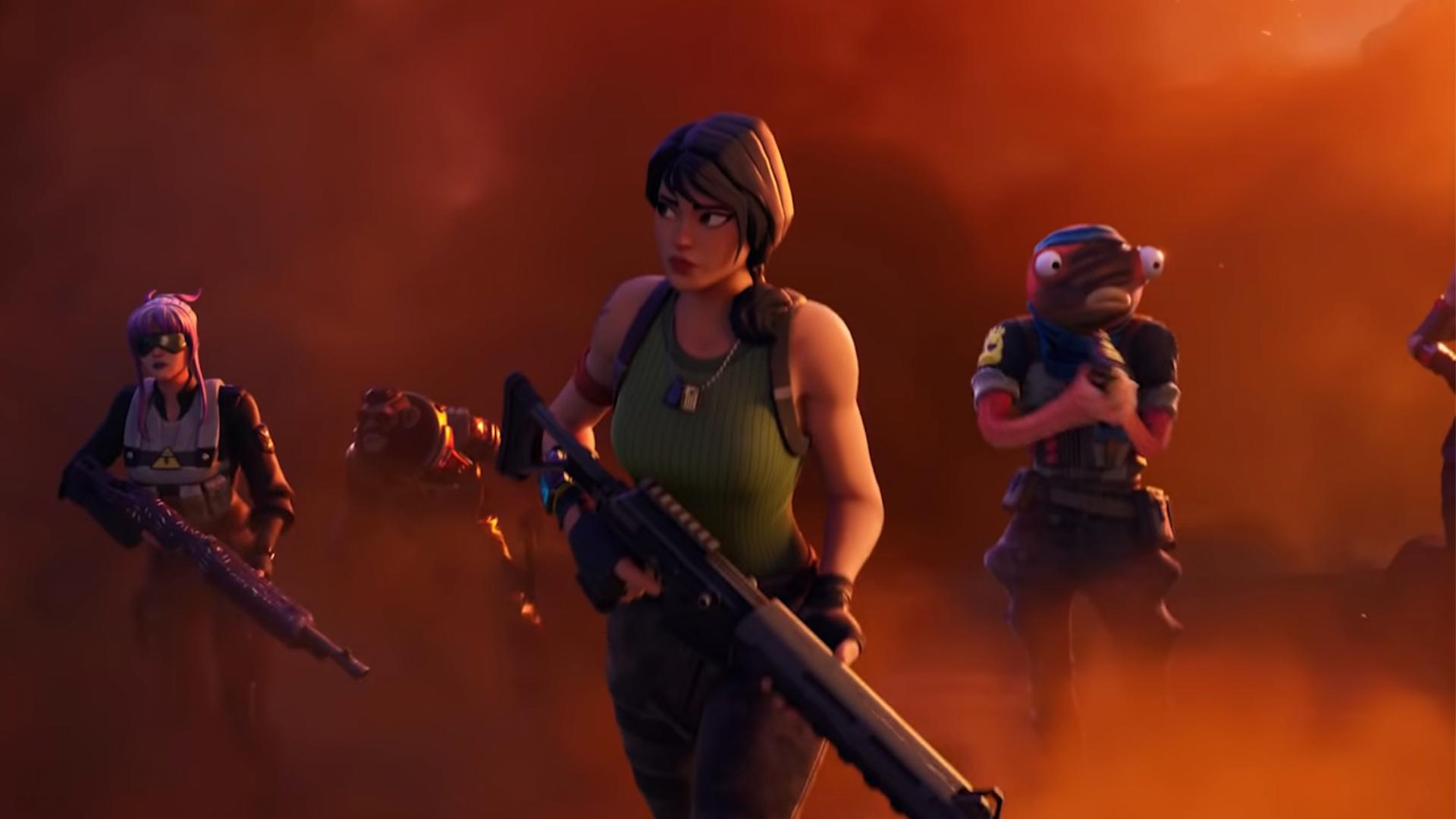 年时接触足 年时接触足