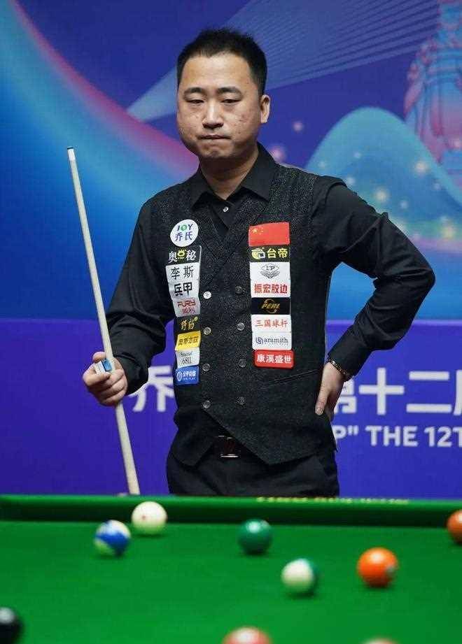 长的自然规 长的自然规