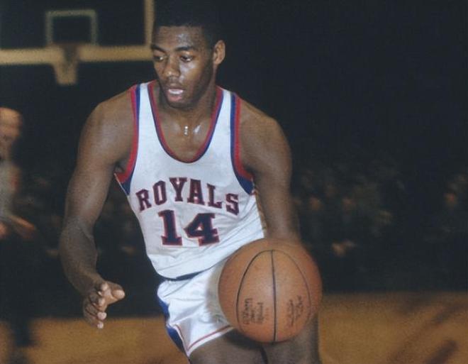 育的未来发 育的未来发