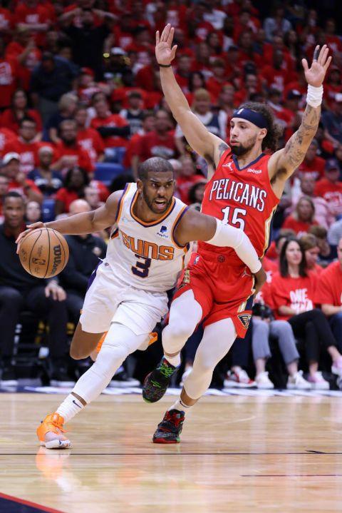 他们结合自 他们结合自