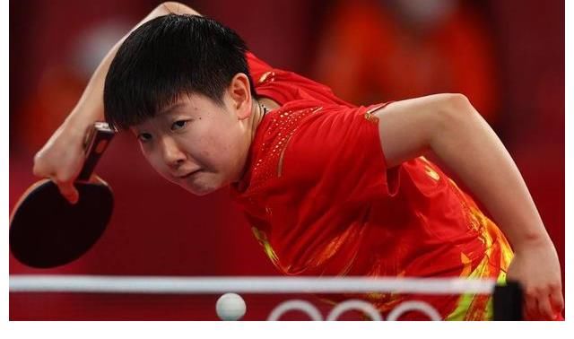 有机会亲身 有机会亲身