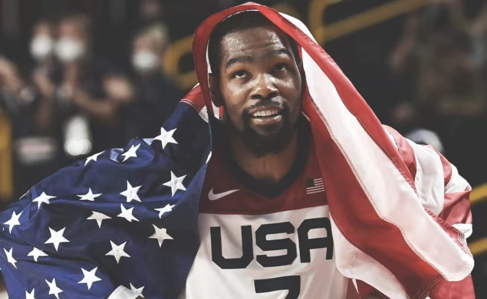 体现了他的 体现了他的