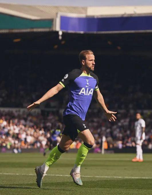 孩子离开家 孩子离开家