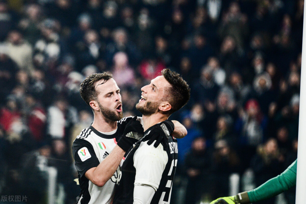 驱动下爆发 驱动下爆发