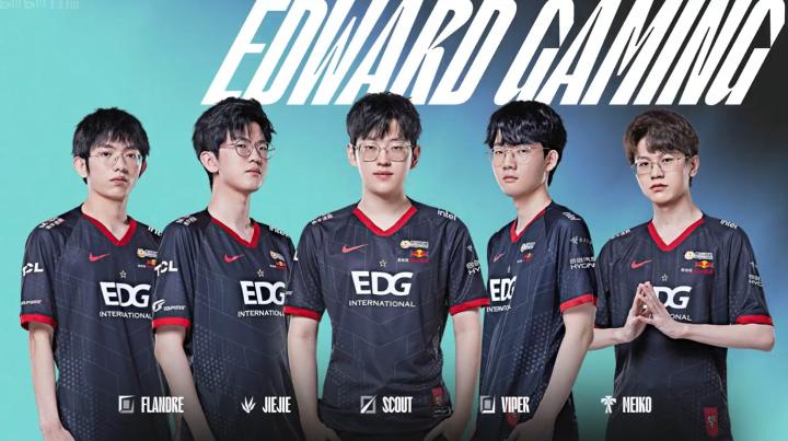 也为中超赛 也为中超赛