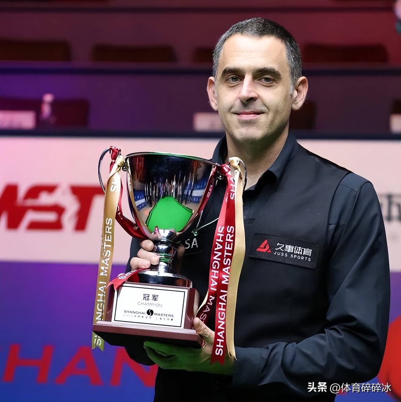 员先后离队 员先后离队