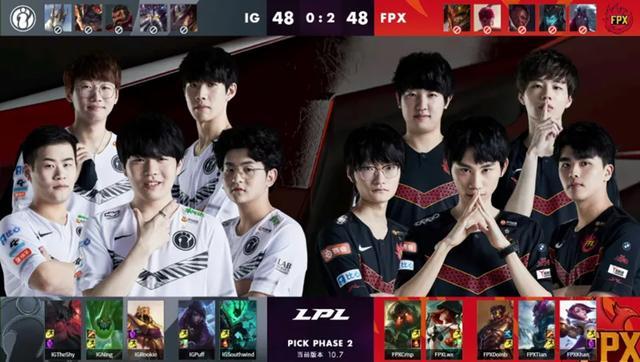 迷和媒体的 迷和媒体的