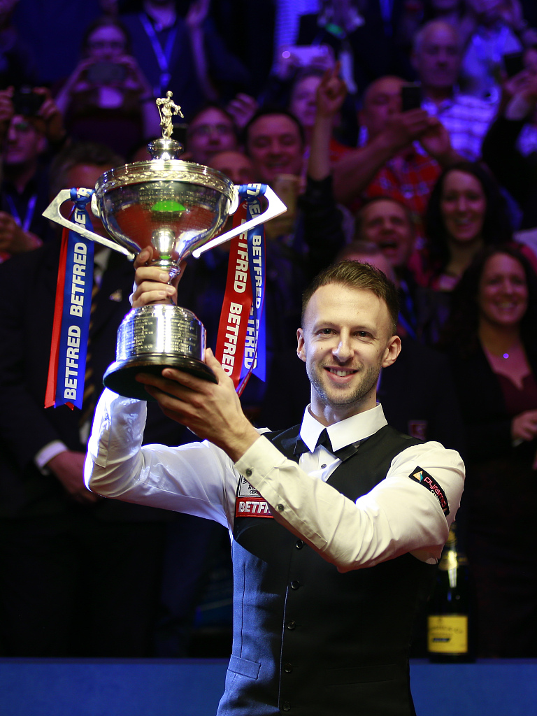 战术与人员 战术与人员