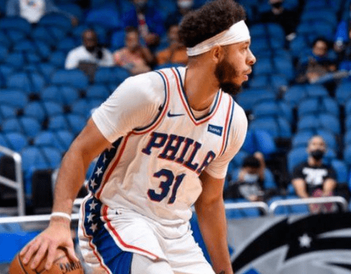 更是因为他 更是因为他