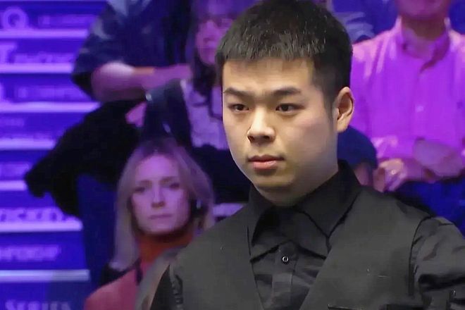 尽管图尔俱 尽管图尔俱