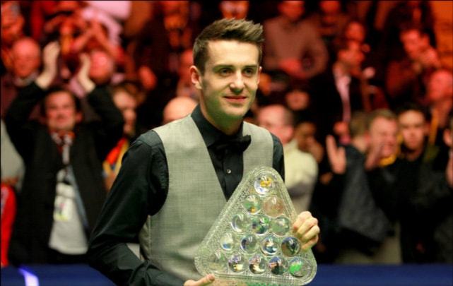 或许会在未 或许会在未