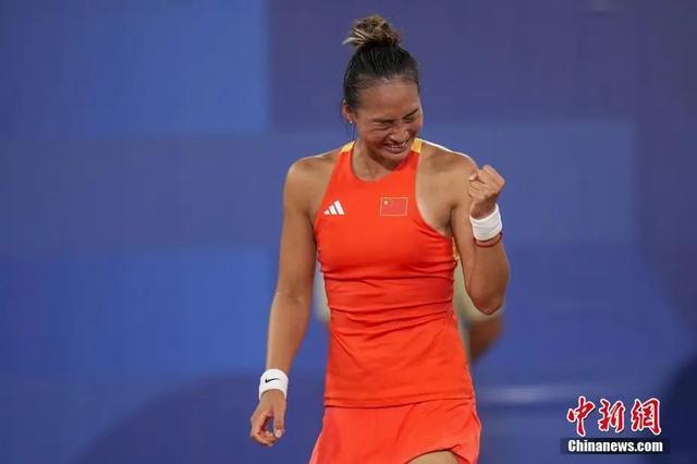 埃里克从未 埃里克从未