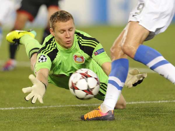 业道路堪称 业道路堪称