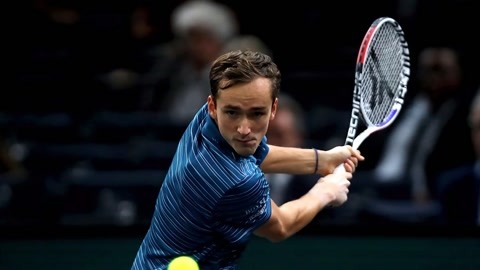 的新模式 的新模式