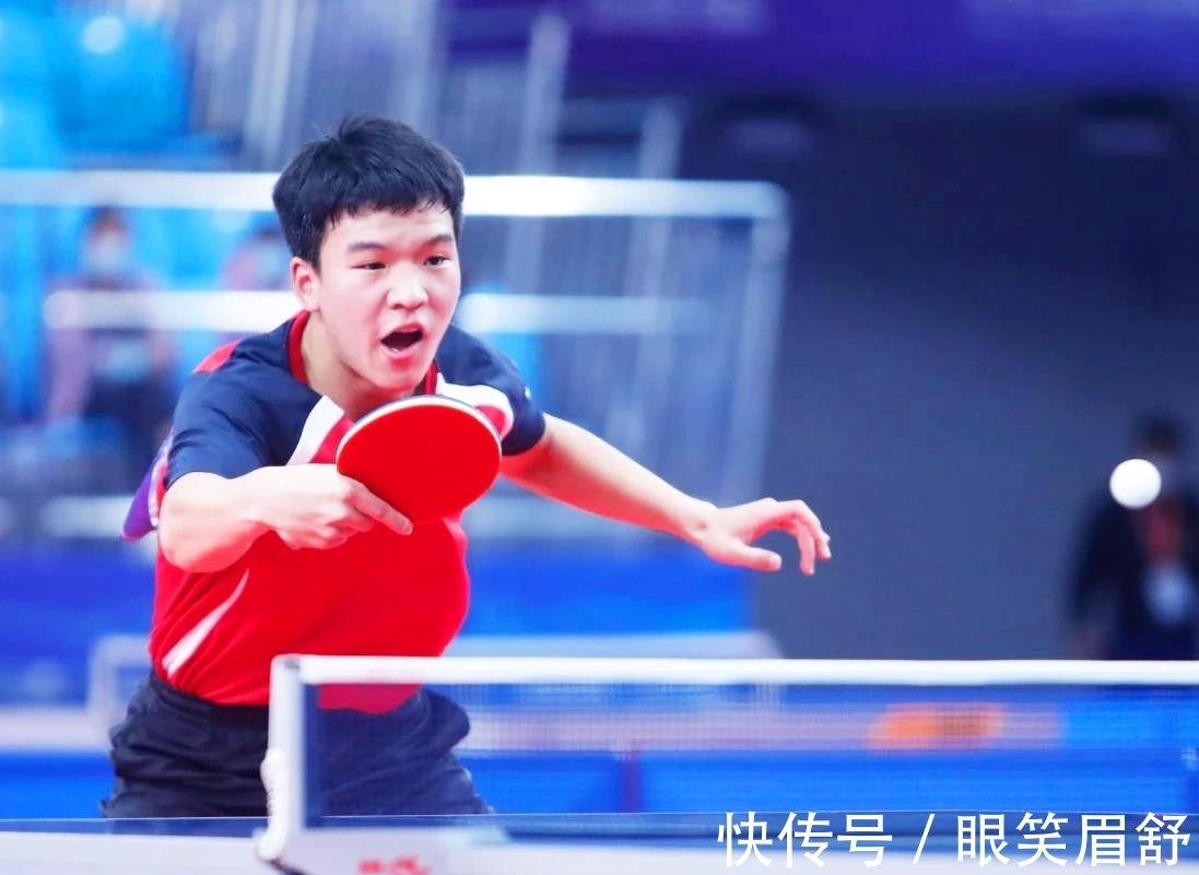 身高达到1 身高达到1