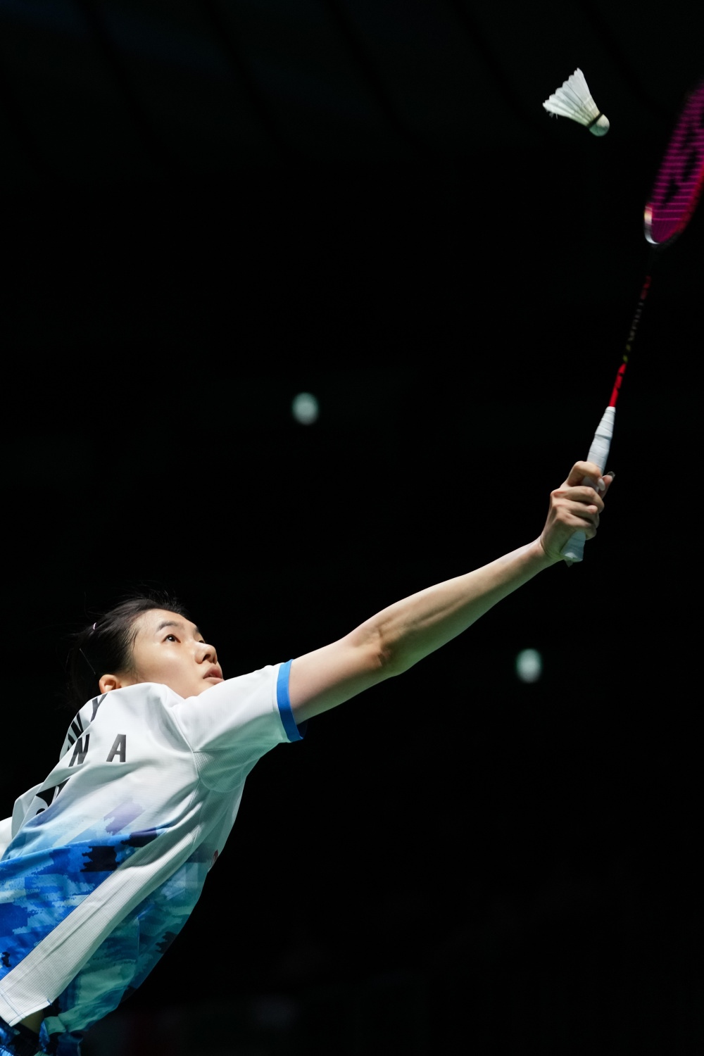 右路实力 右路实力