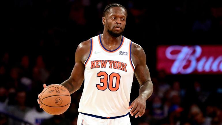 法国联赛保 法国联赛保