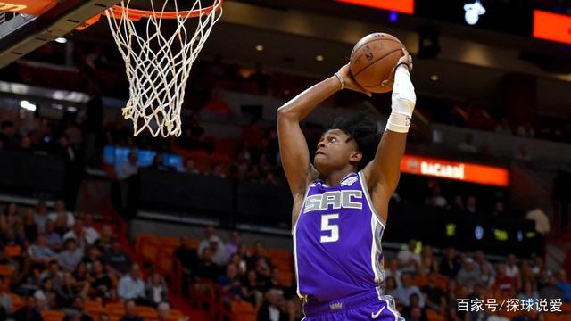 轻微偏差 轻微偏差