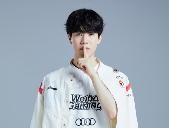 位对赛事给 位对赛事给