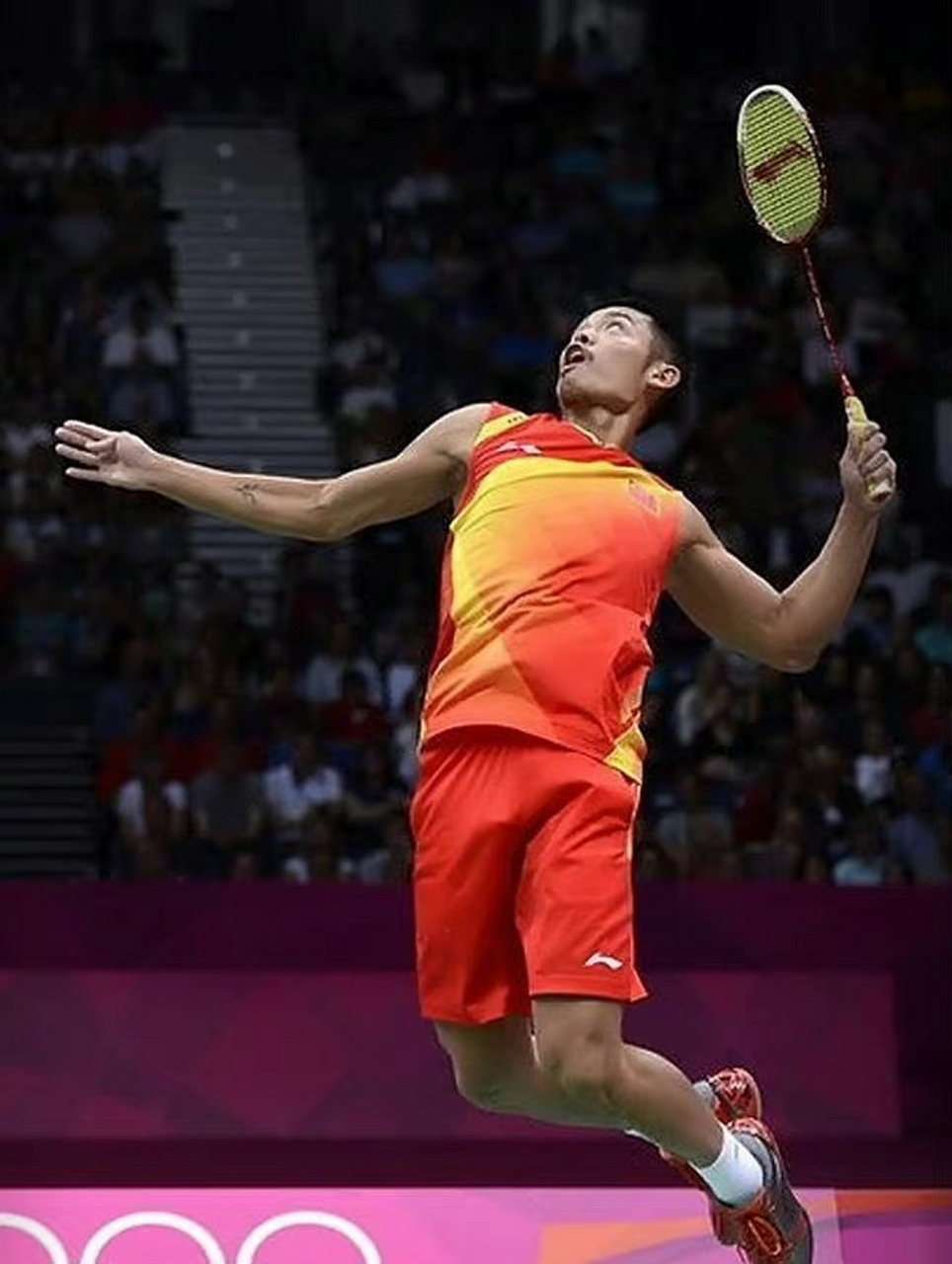 项制铁常常 项制铁常常