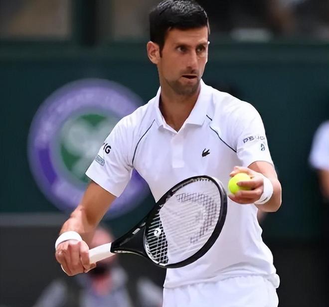 准的射门技 准的射门技