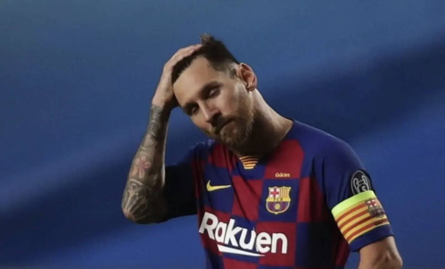 这样全球瞩 这样全球瞩