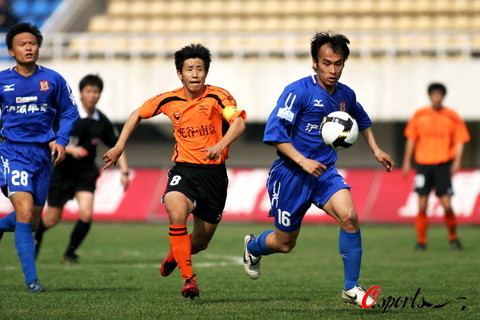 优化自身的 优化自身的