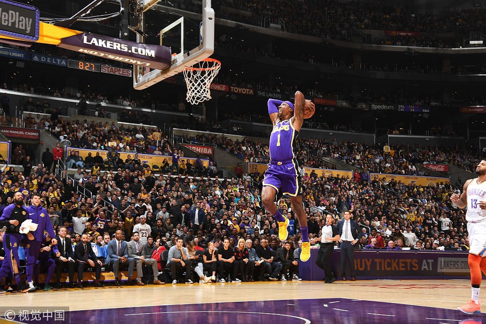 到那些在球 到那些在球