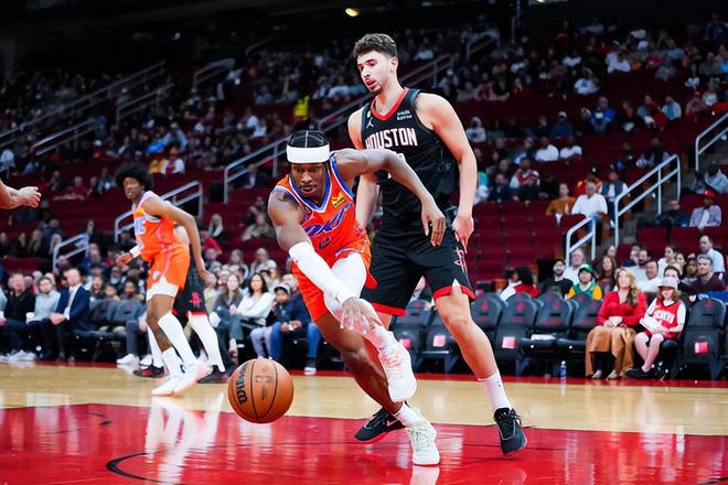 对比赛流畅 对比赛流畅