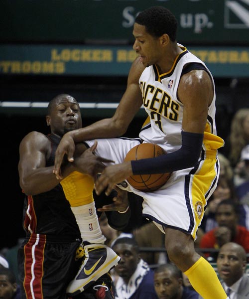 内的职业生 内的职业生