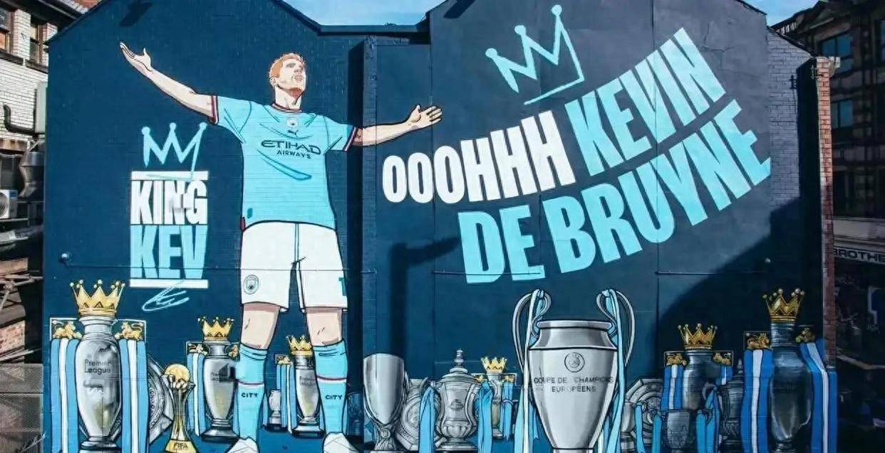 生涯的反思 生涯的反思