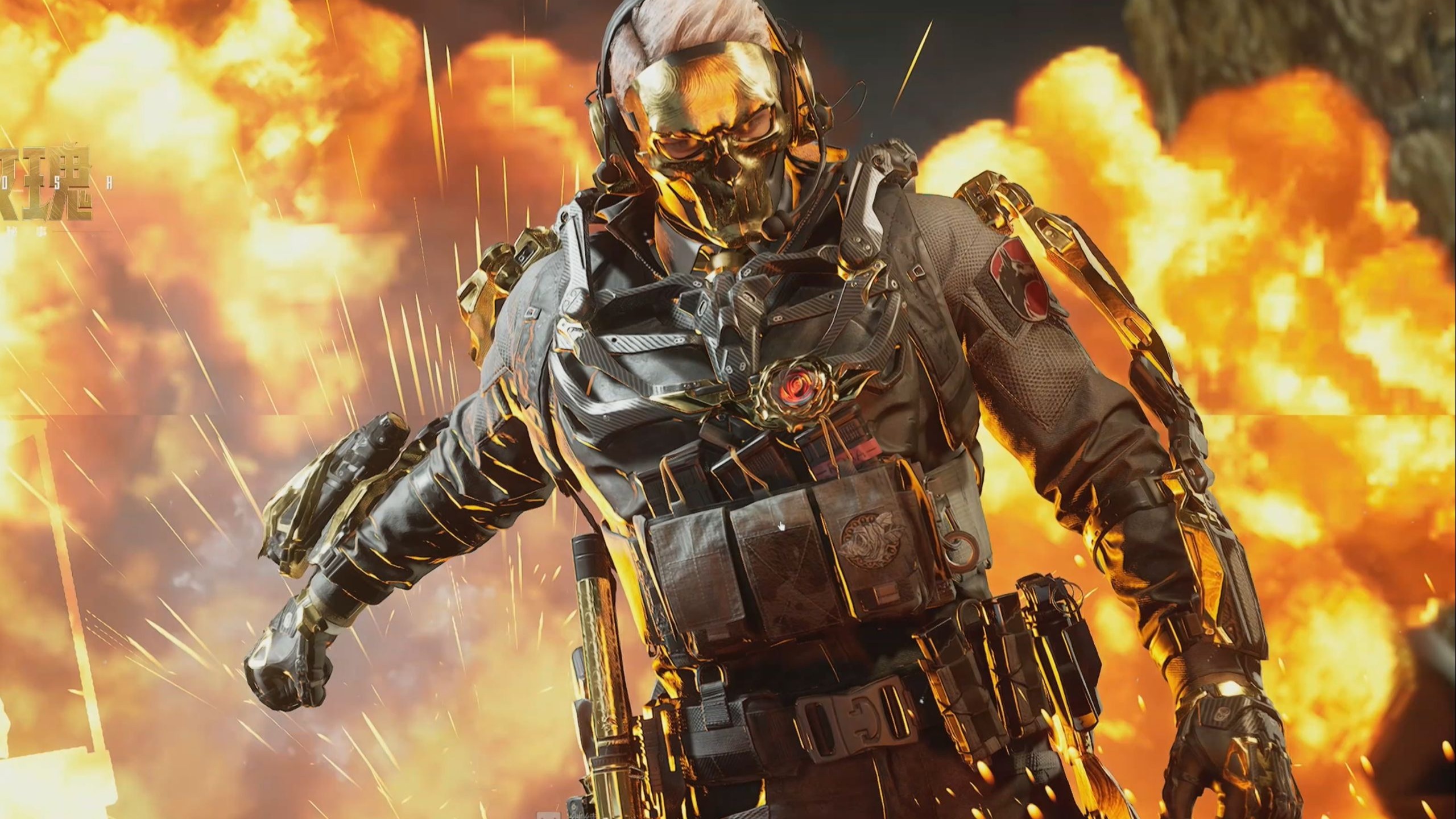 为何在事业 为何在事业