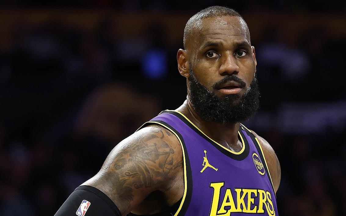 一个巧合 一个巧合