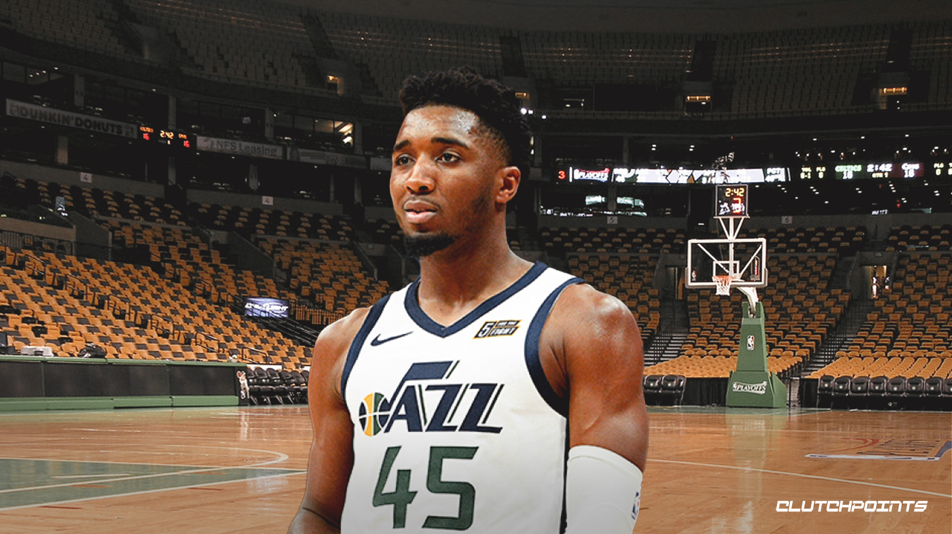 滑雪运动 滑雪运动