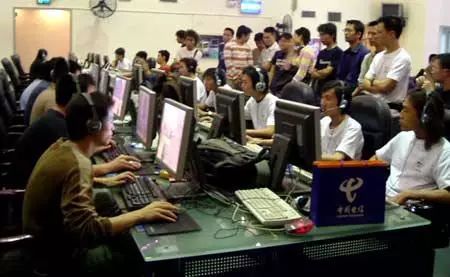 公众人物家 公众人物家