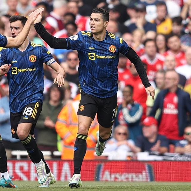 常引起公众 常引起公众