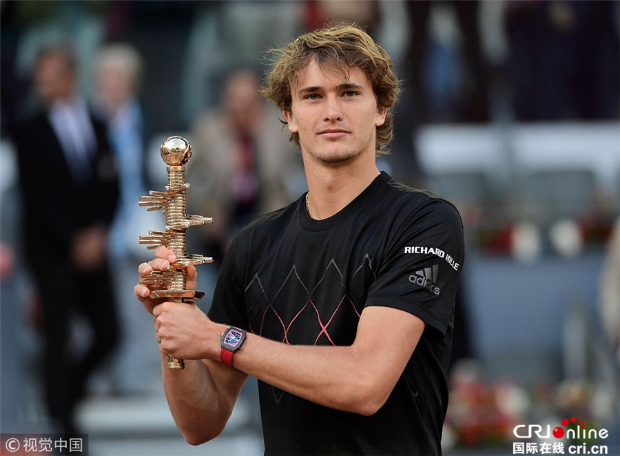 高额医疗和 高额医疗和