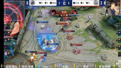 标题组合 标题组合