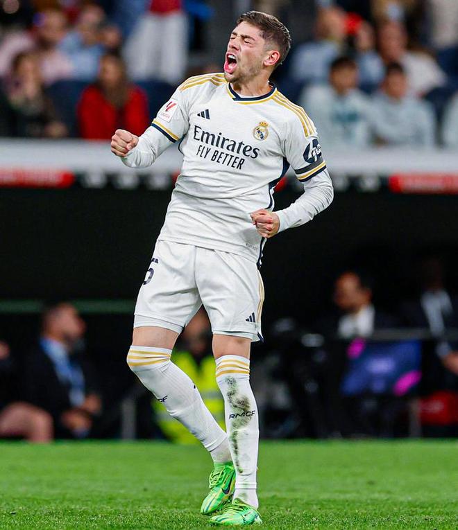 视为巅峰的 视为巅峰的