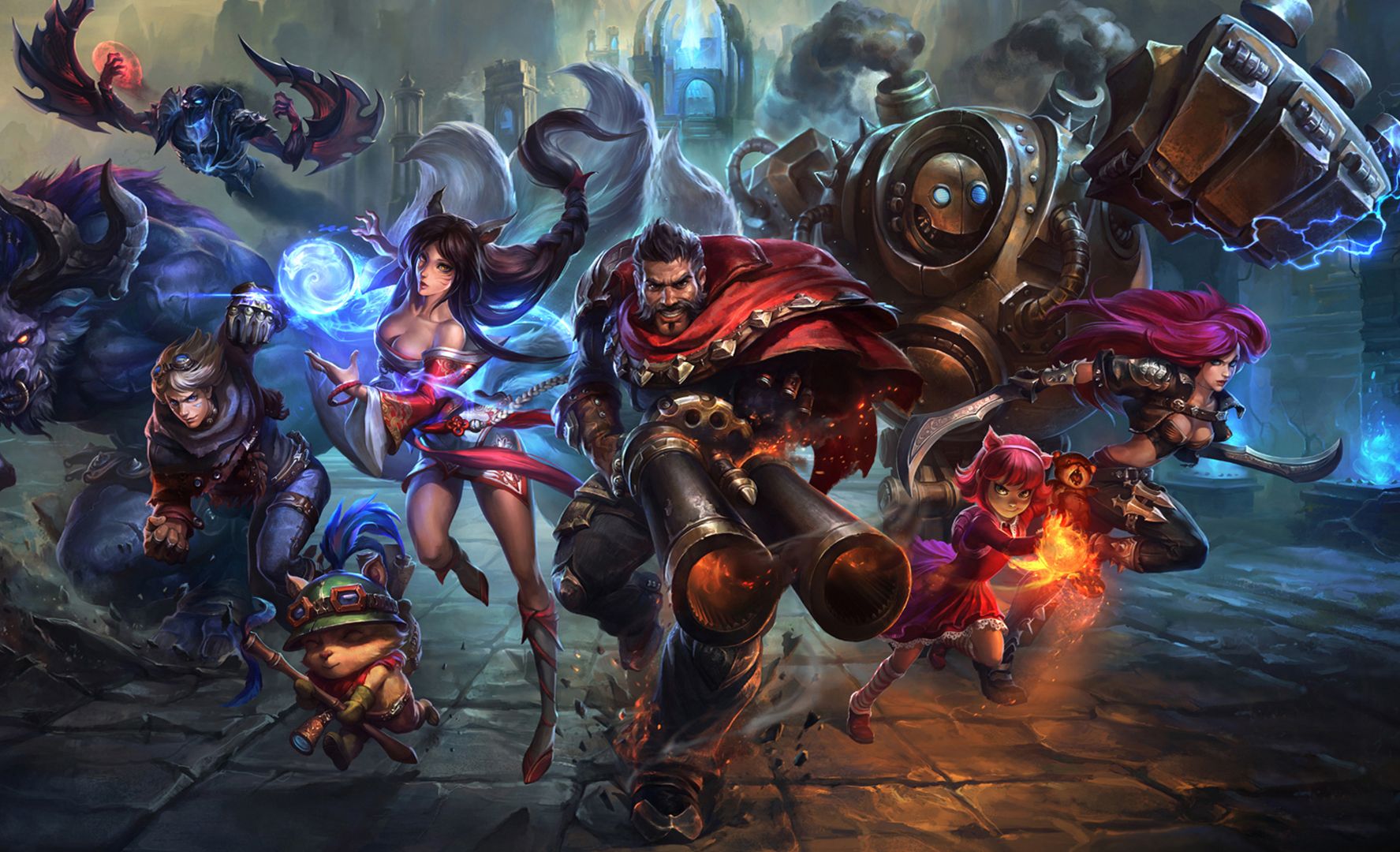 均30分意 均30分意