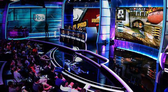 效率稳定 效率稳定