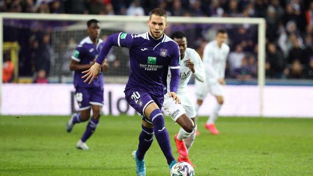 的场均30 的场均30