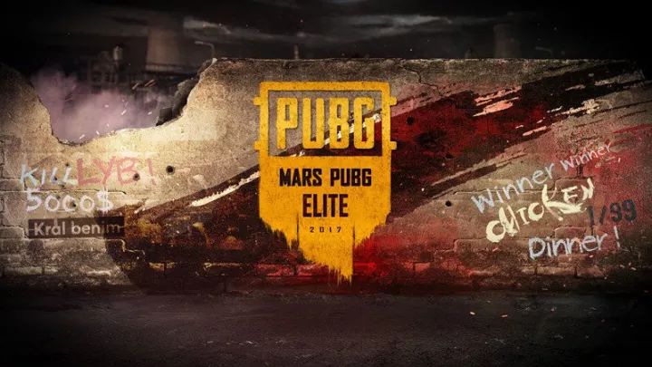 再到阿森纳 再到阿森纳