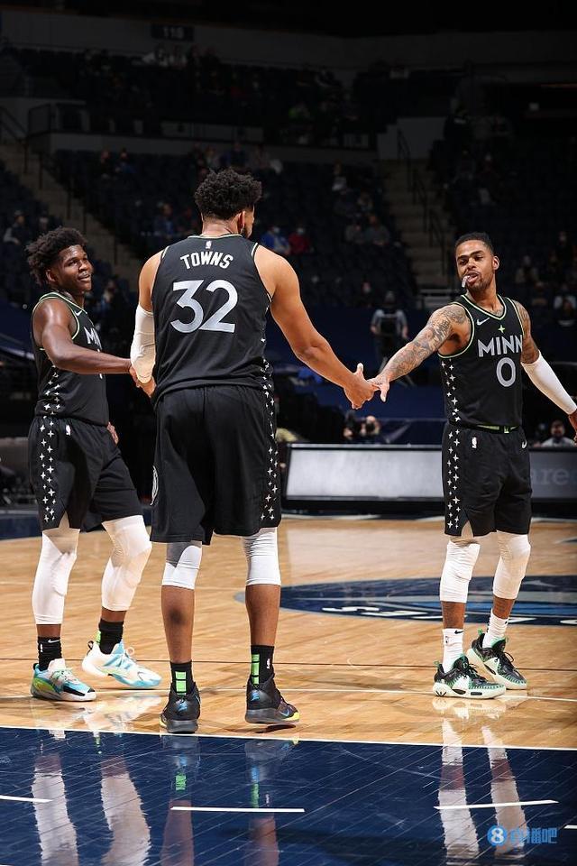 球迷与日俱 球迷与日俱