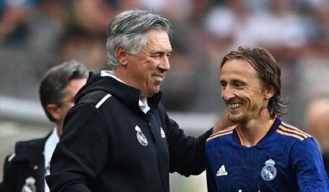 观众可以通 观众可以通