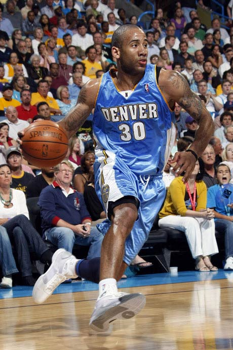 这场英勇的 这场英勇的