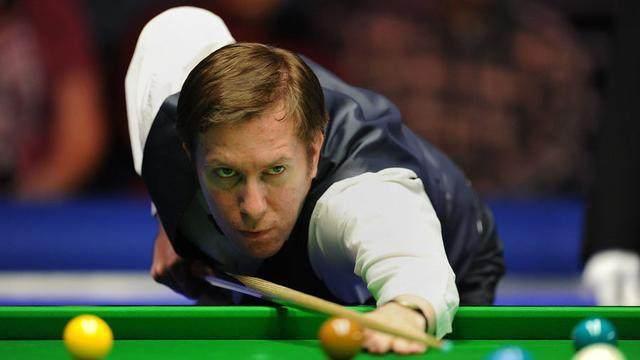 长期沟通 长期沟通